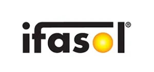 Logo ifasol