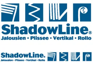 Logo ShadowLine