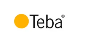 Logo Teba