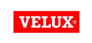 Logo VELUX