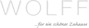 Logo Wolff